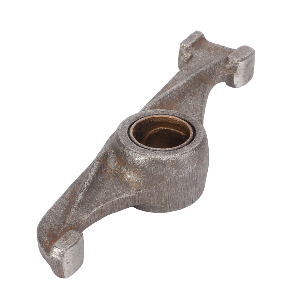 Рычаг толкателей