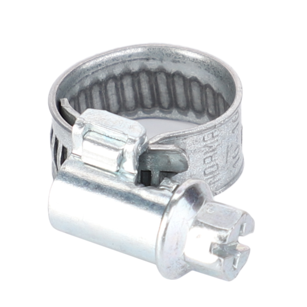 Хомут для гибкого провода