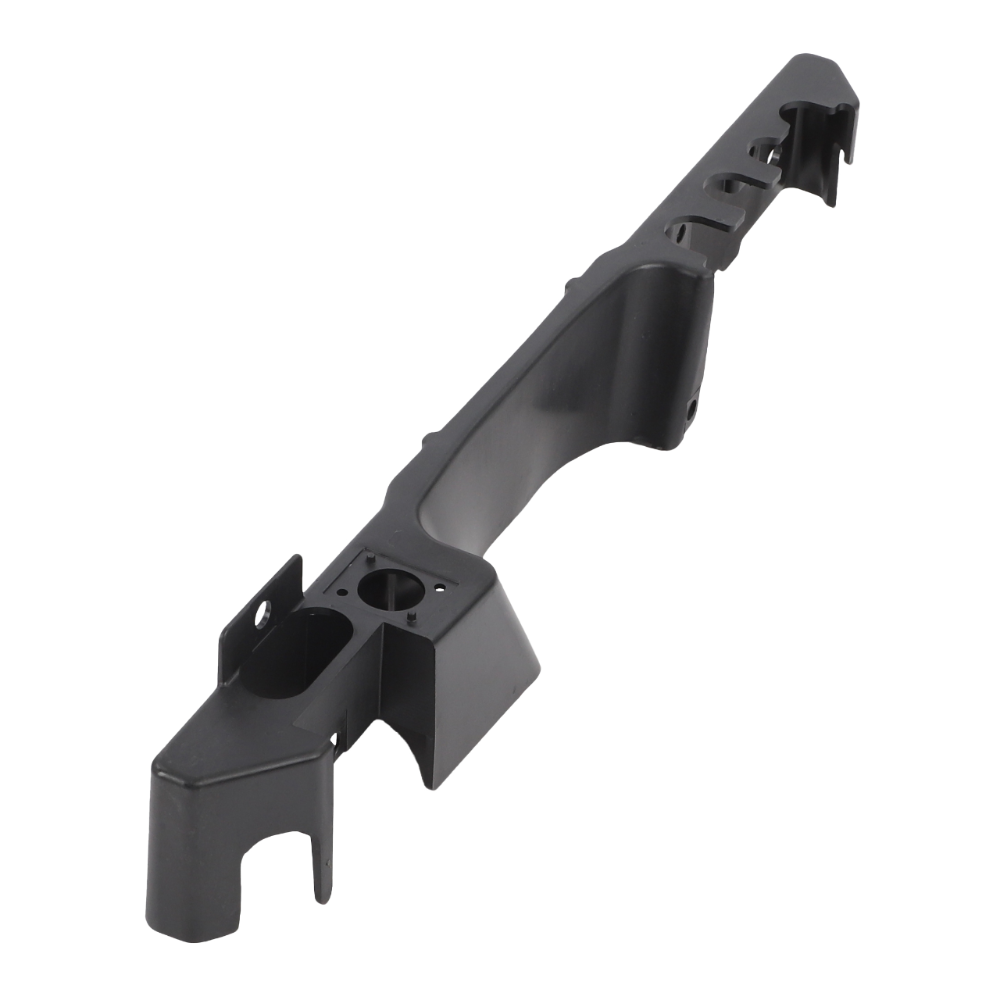 Уплотнительное кольцо HUTH