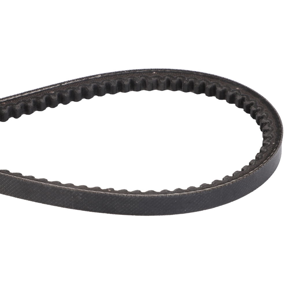 Клиновой ремень