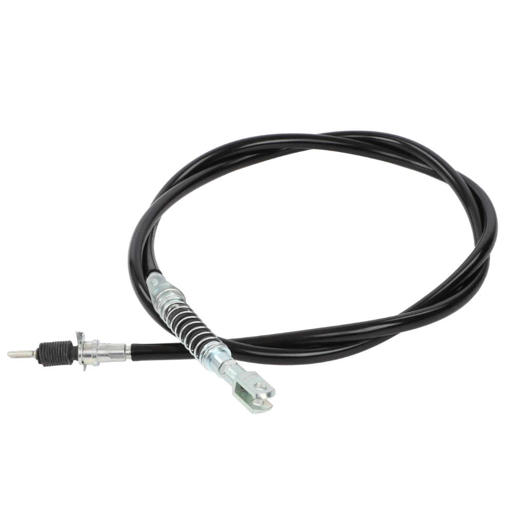 Шнурок Боудена