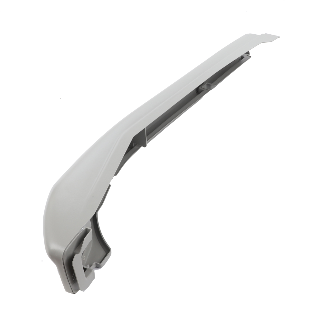 Солнцезащитный козырек