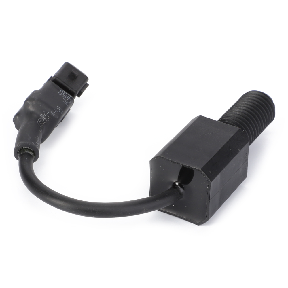 ПЕРЕКЛЮЧАТЕЛЬ, ПРОМЕЖУТОЧНЫЙ