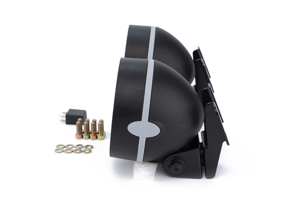 РАБОЧИЙ СВЕТ