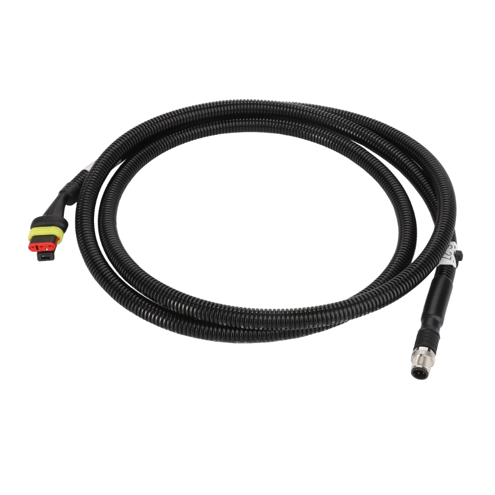 КОМПЛЕКТ, ПРОВОД