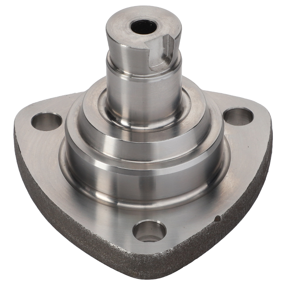 ШТИФТ КРОССОВЕРА