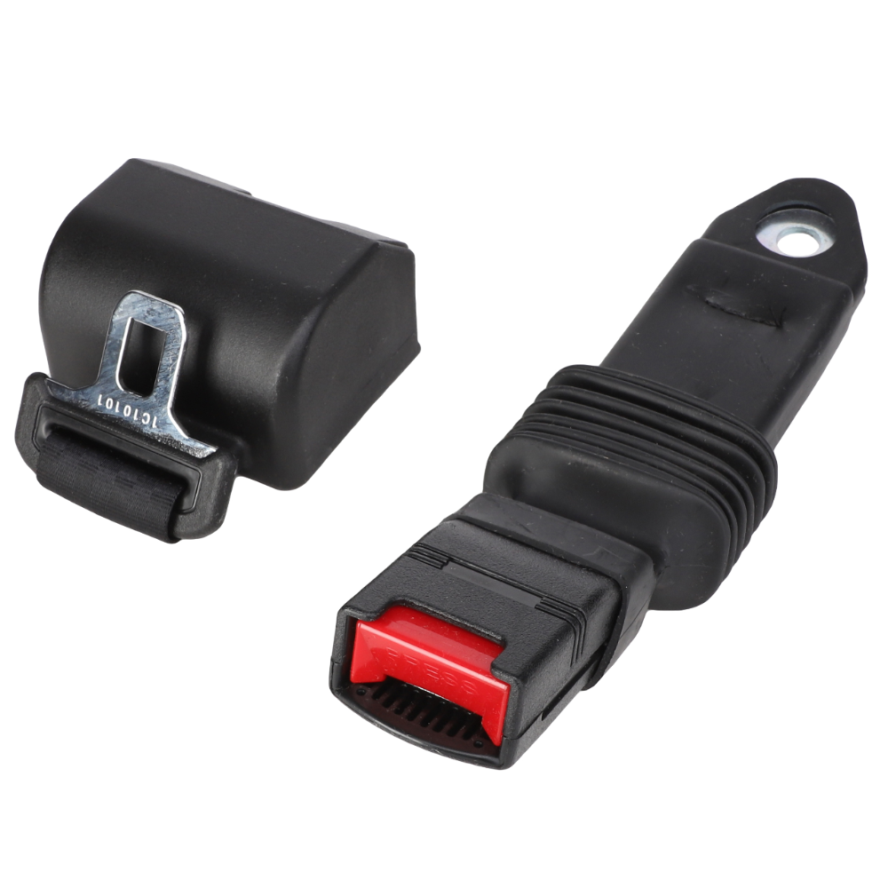 РЕМЕНЬ БЕЗОПАСНОСТИ