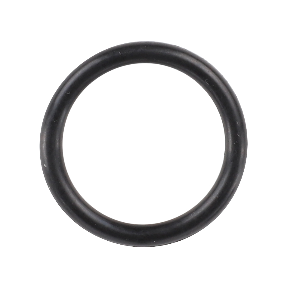 Уплотнительное кольцо