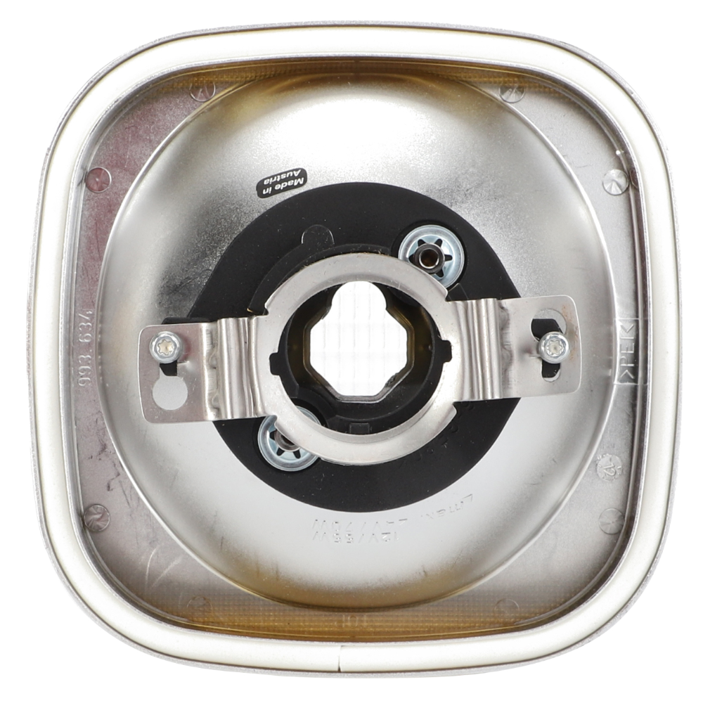 КОМПЛЕКТ ФАР