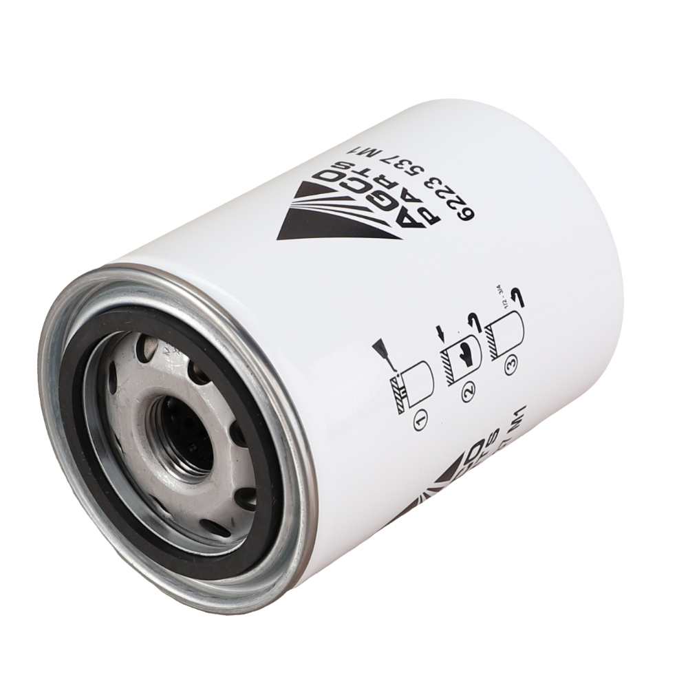 МАСЛЯНЫЙ ФИЛЬТР