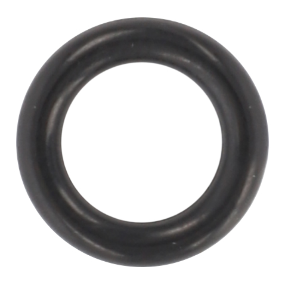 Уплотнительное кольцо