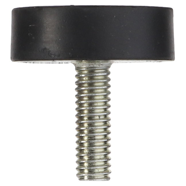 РЕЗИНОВЫЙ БУФЕР