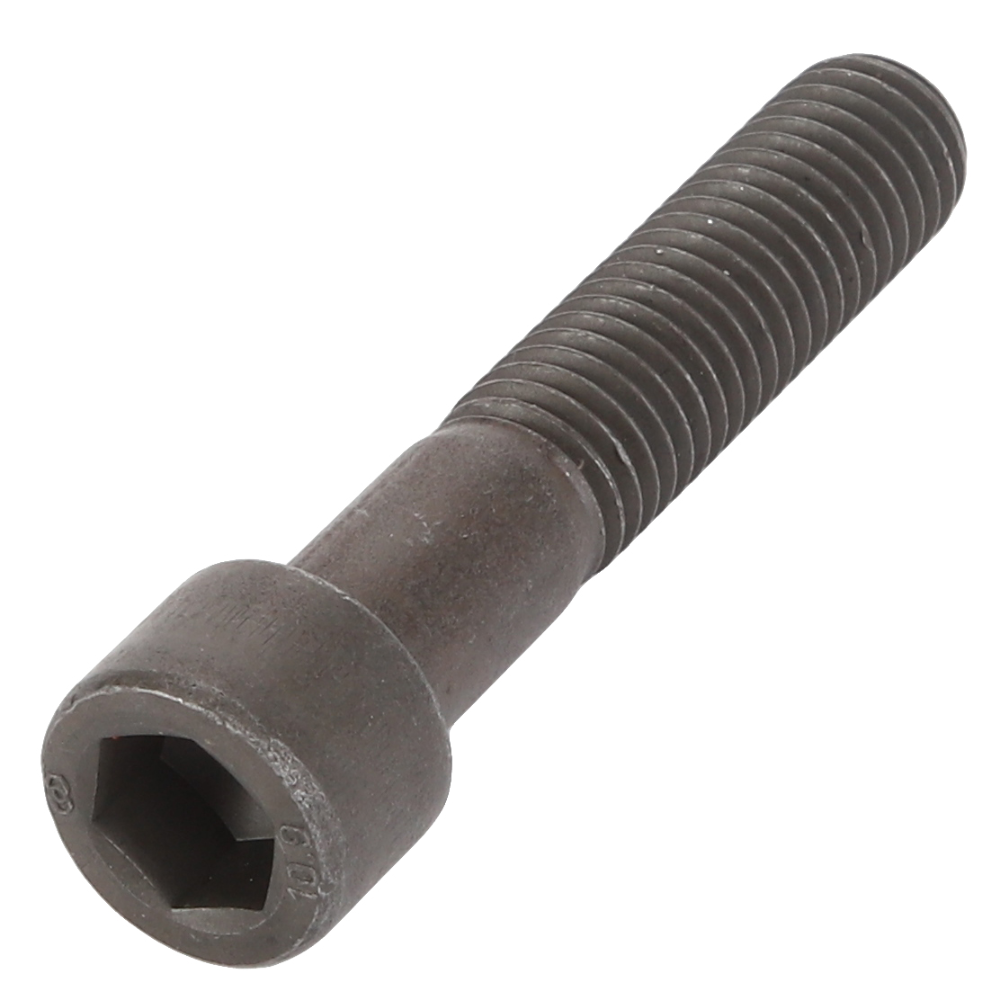 Шестигранный винт с уменьшенной головкой