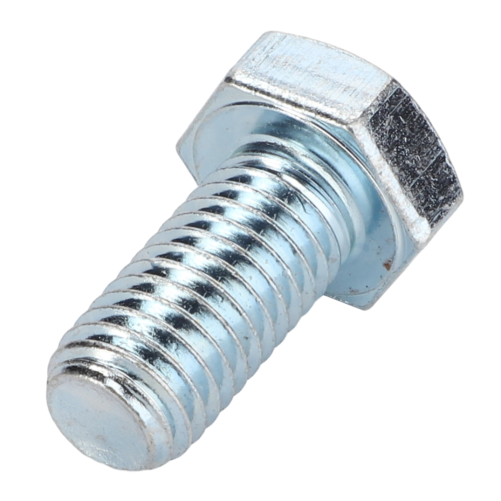 Шестигранный винт