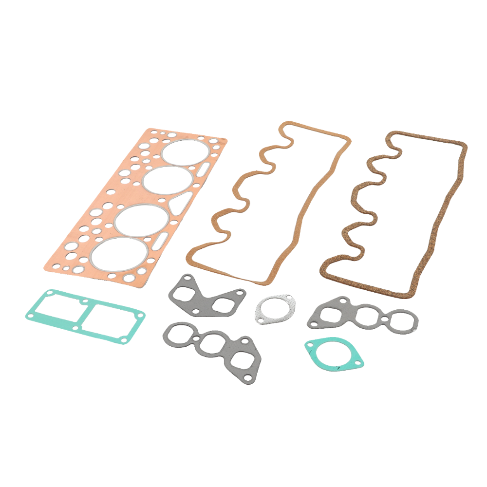 КОМПЛЕКТ ПРОКЛАДОК