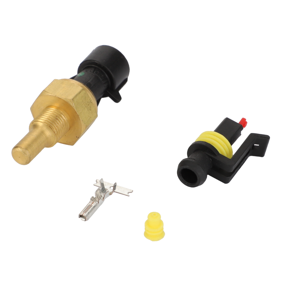 ПЕРЕДАТЧИК