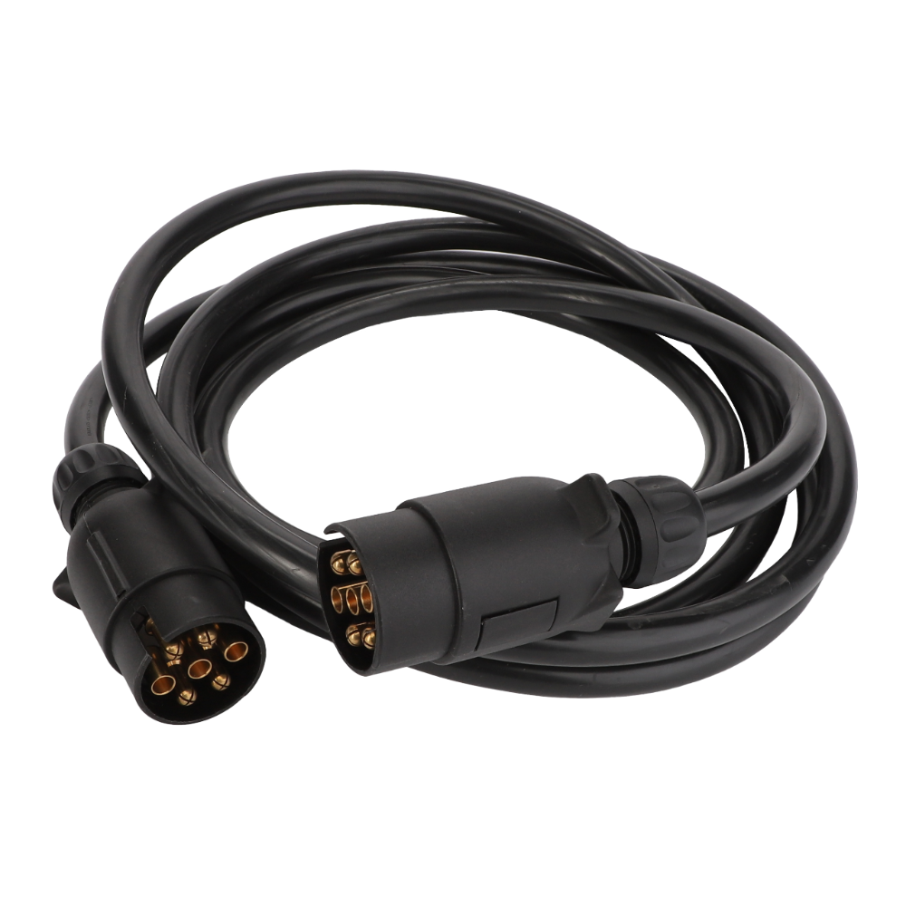 СОЕДИНИТЕЛЬНЫЙ КАБЕЛЬ