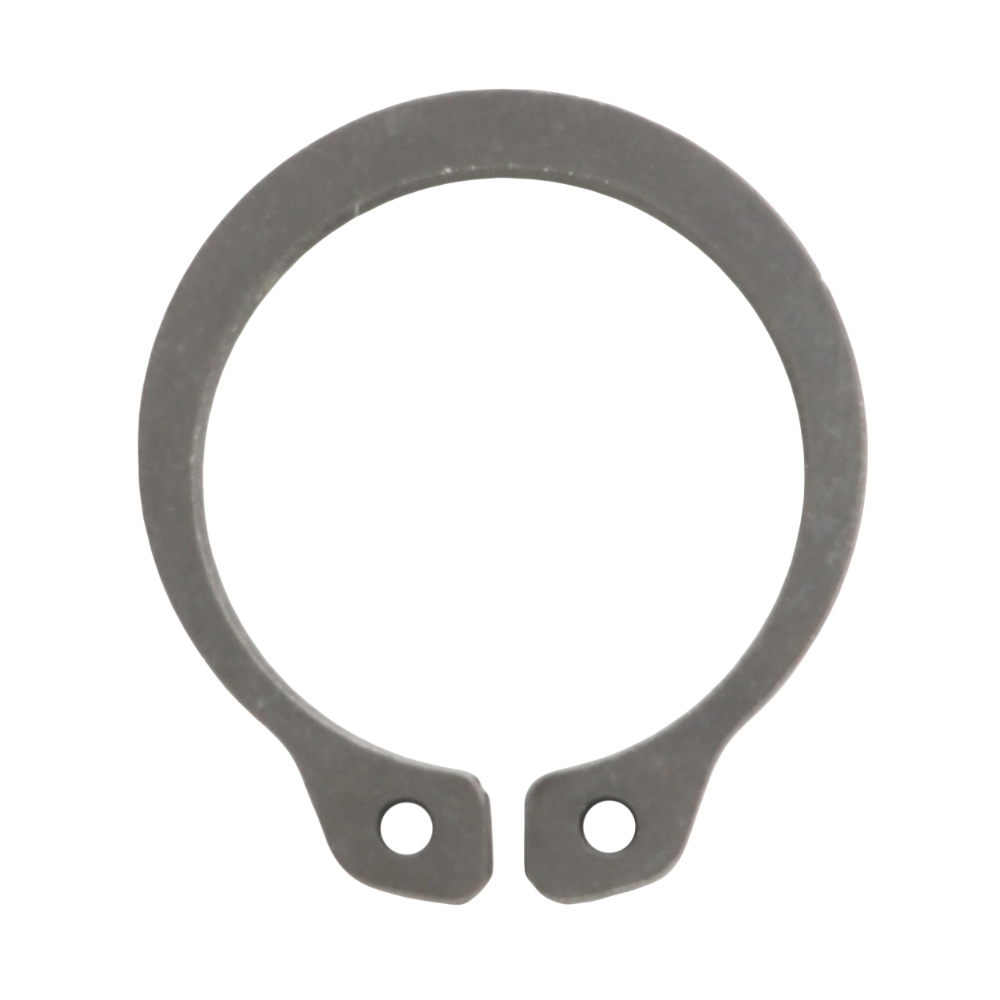 Стопорная шайба