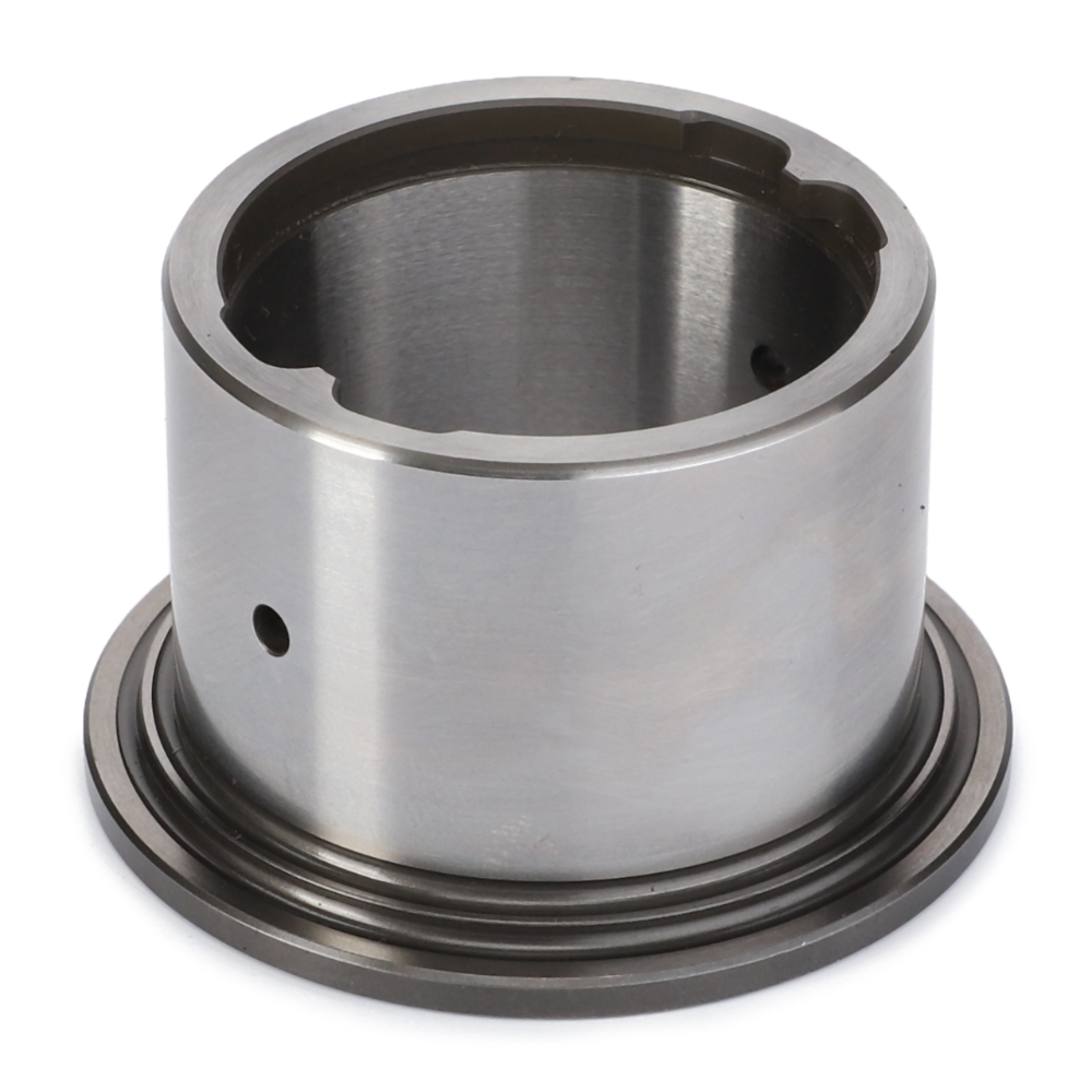 ВНУТРЕННЕЕ КОЛЬЦО ИГОЛЬЧАТОГО ПОДШИПНИКА