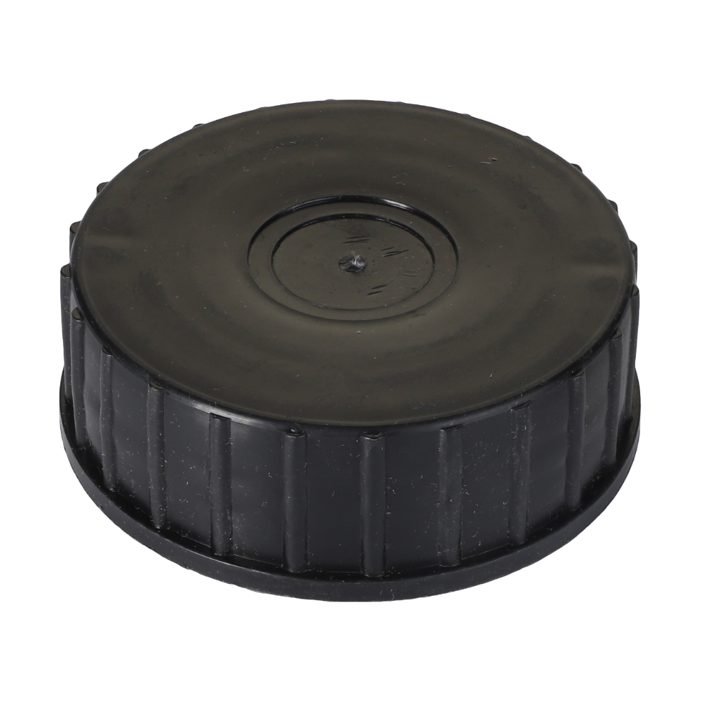 КРЫШКА ТОПЛИВНОГО БАКА