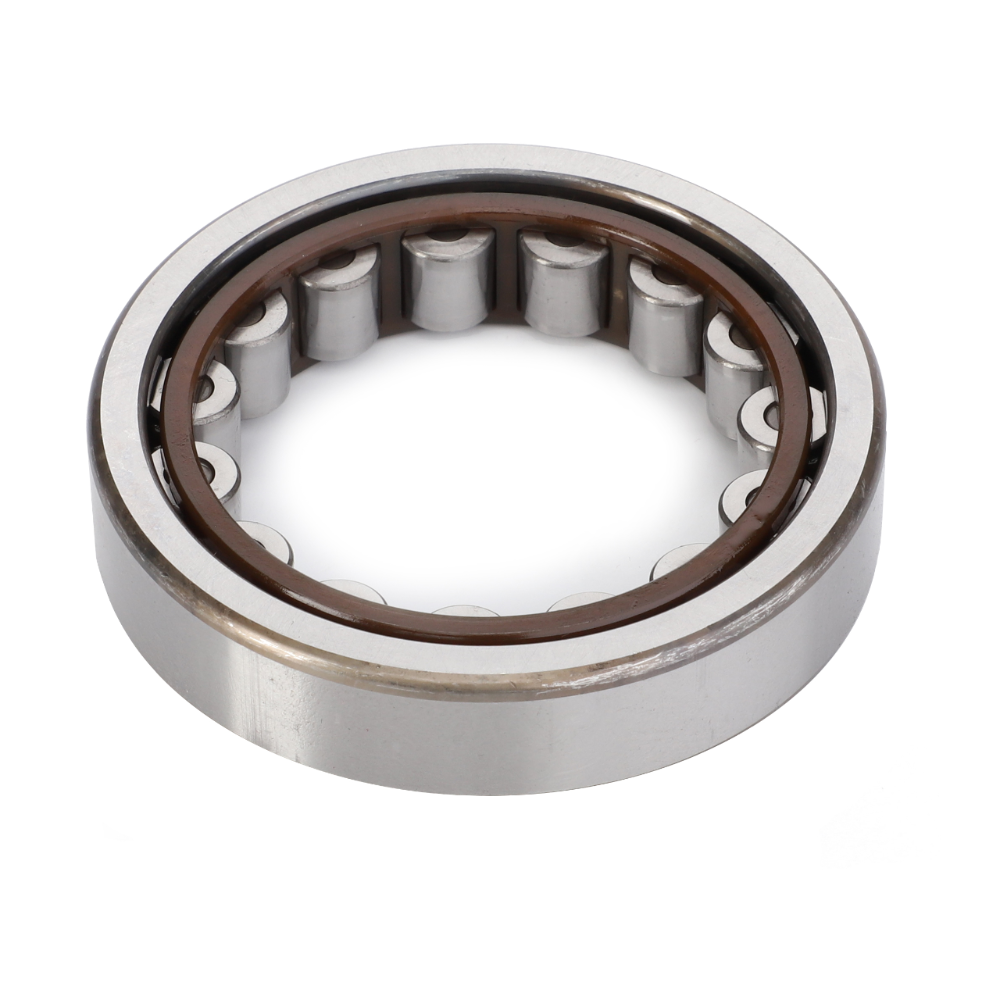 РОЛИКОВЫЙ ПОДШИПНИК