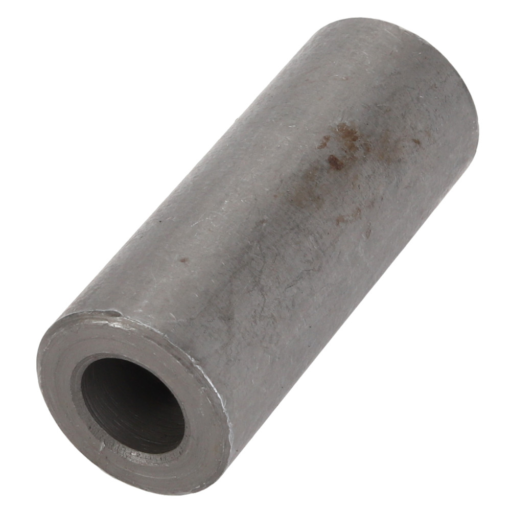 Распорное кольцо