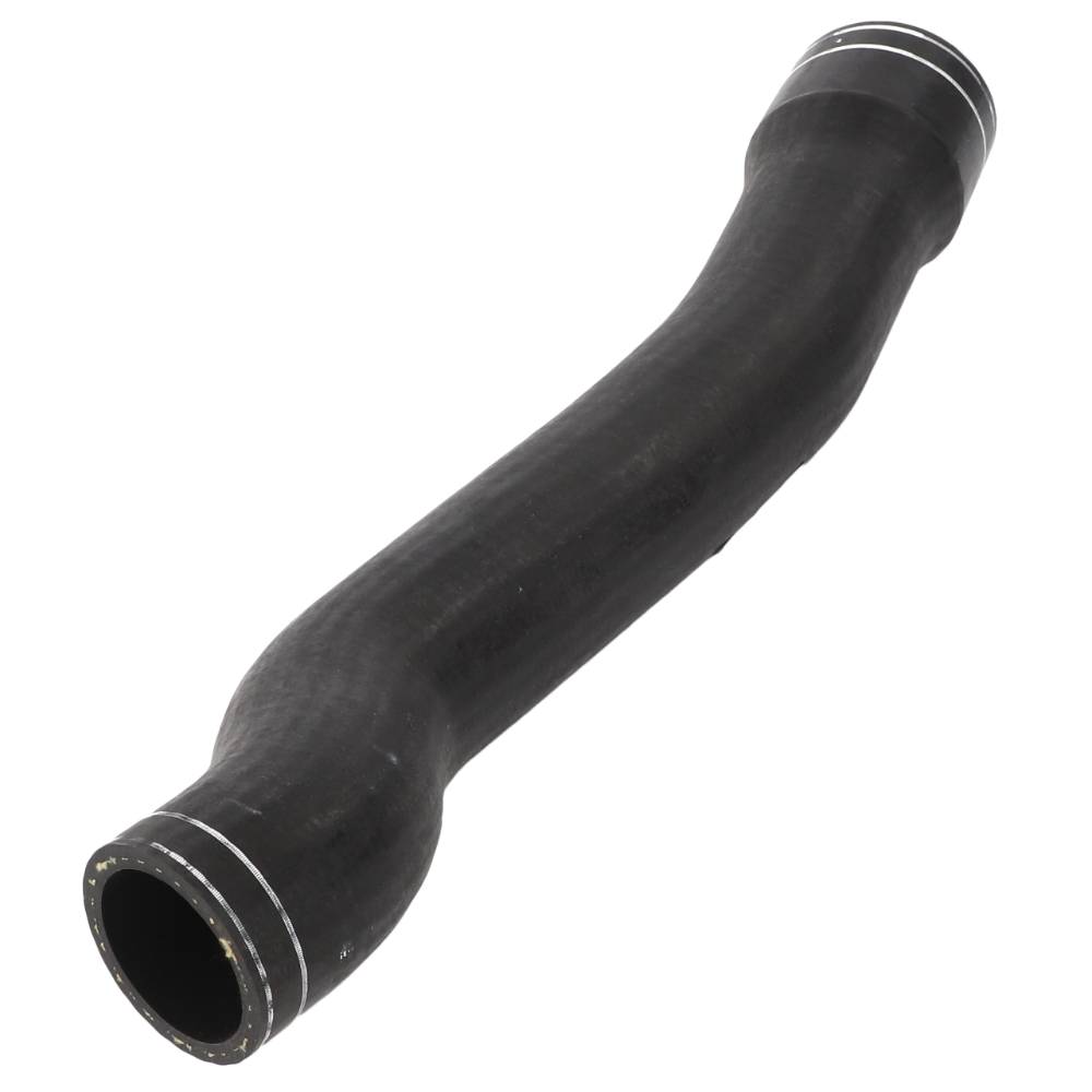 ГИБКИЙ КАБЕЛЬ