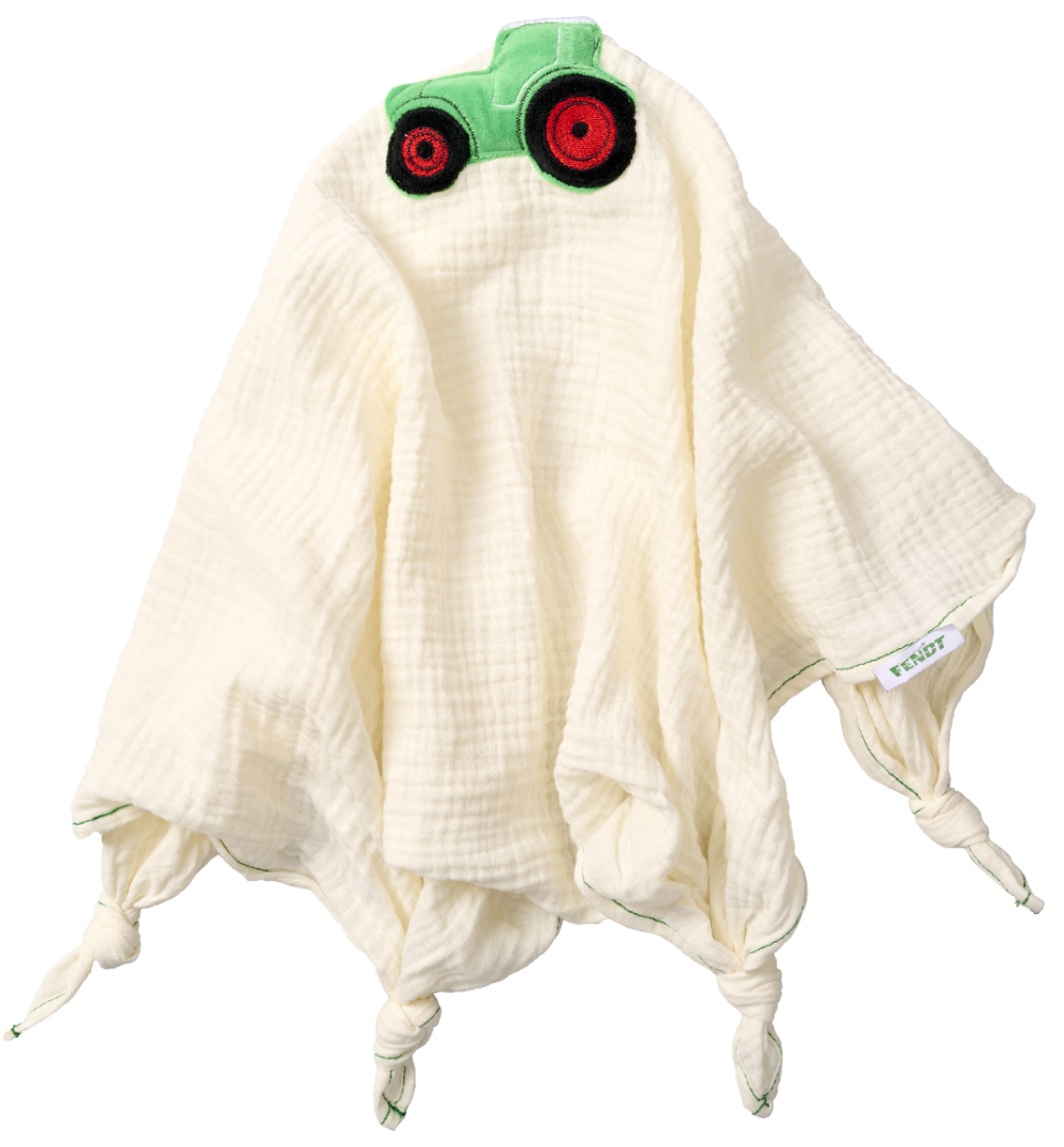 Банное полотенце