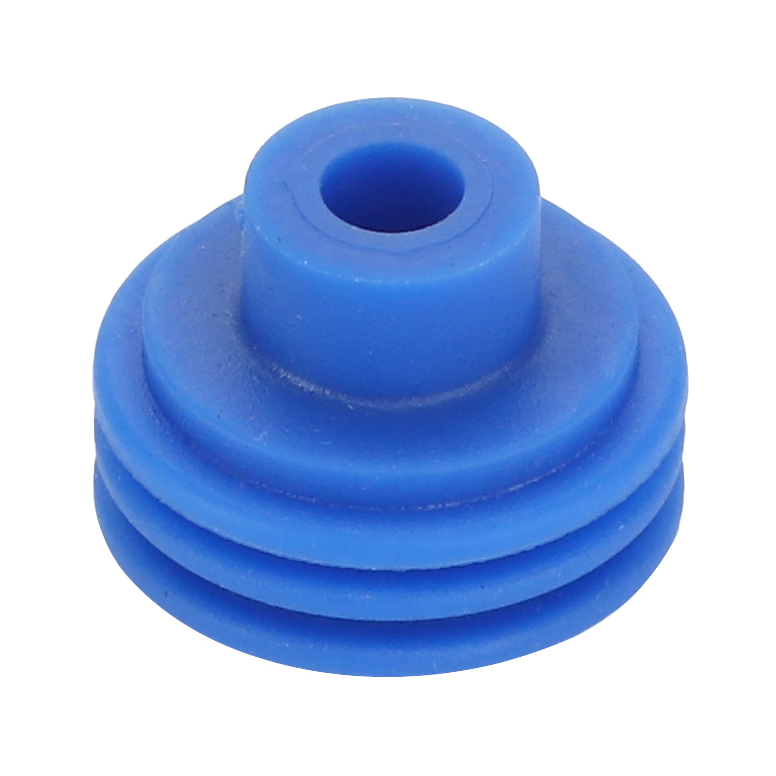 Прокладка кабеля