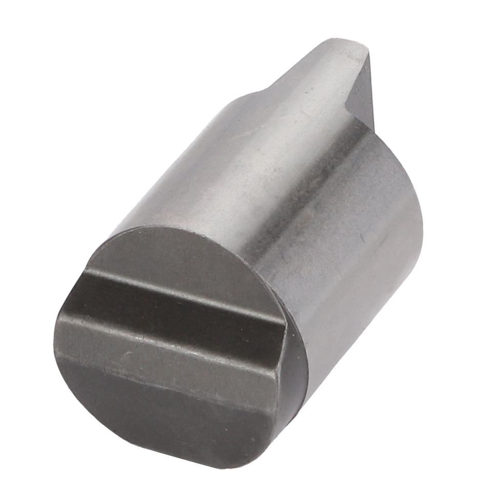 ВЫКЛЮЧАТЕЛЬ