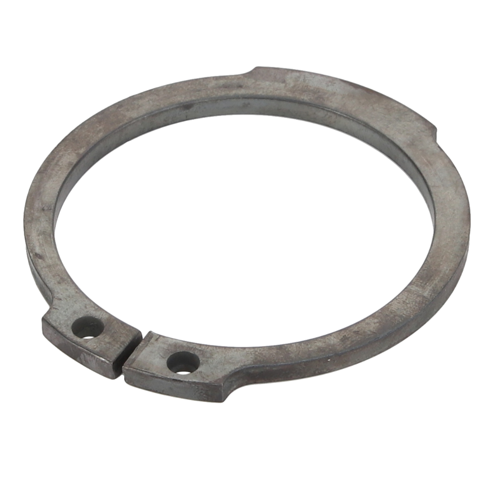 Стопорное кольцо