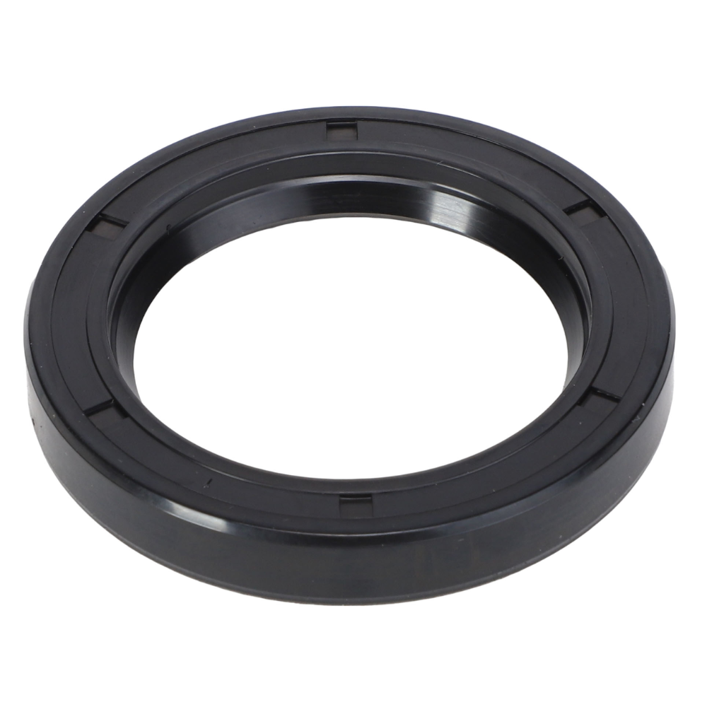 Радиальное уплотнительное кольцо