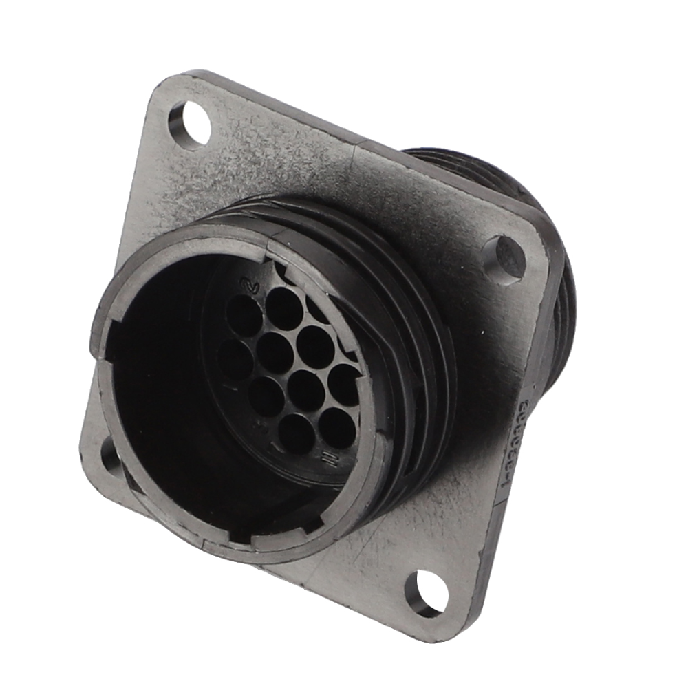 ЭЛЕКТРИЧЕСКАЯ РОЗЕТКА