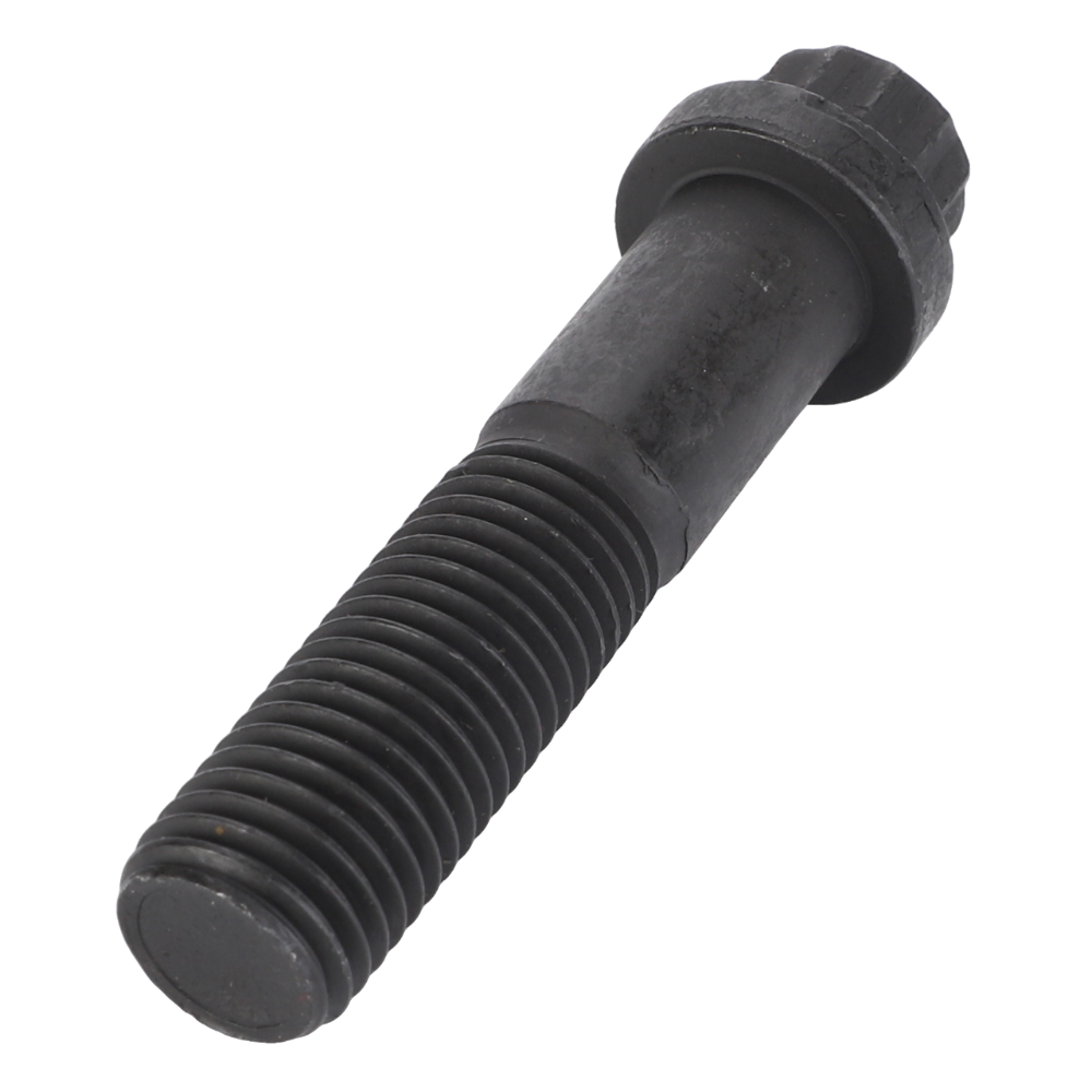 ФЛАНЦЕВОЙ БОЛТ НА 12 ТОЧЕК