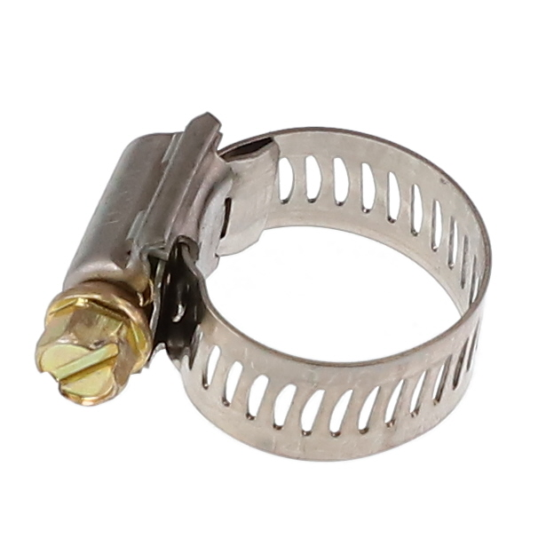 ЗАЖИМ ДЛЯ ГИБКОГО КАБЕЛЯ