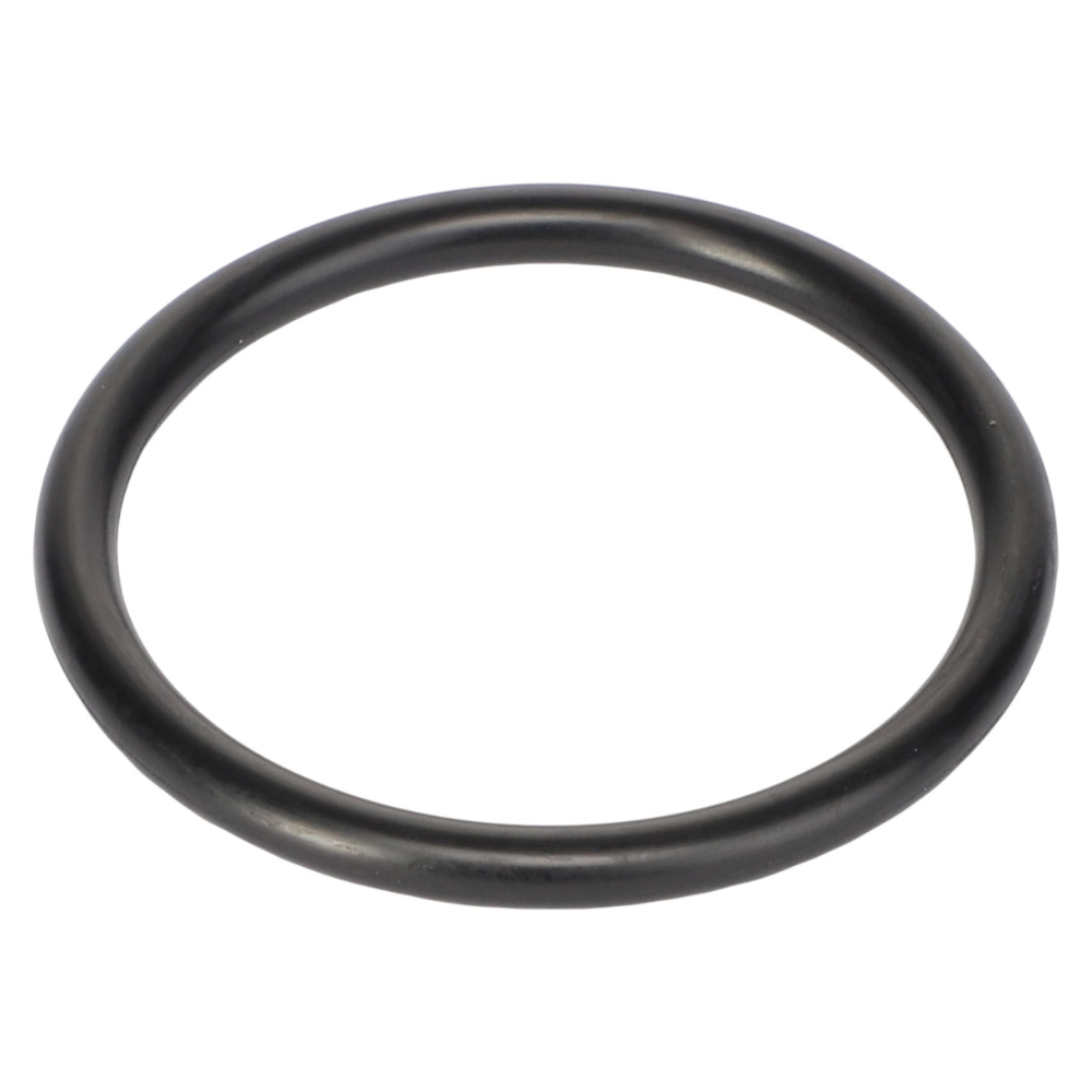 Уплотнительное кольцо