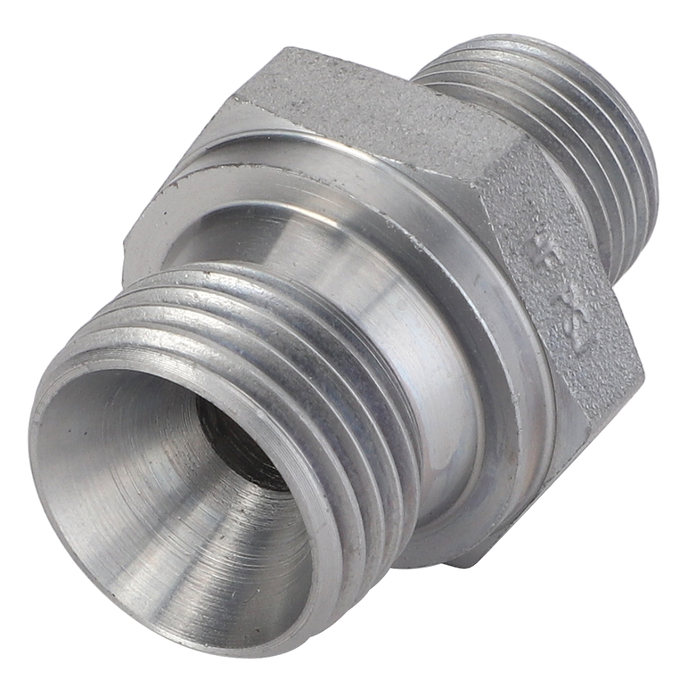 СОЕДИНЕНИЕ