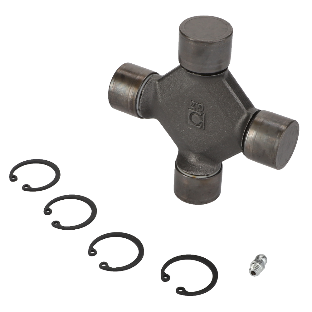 НАБОР КРЕСТОНОСЦЕВ