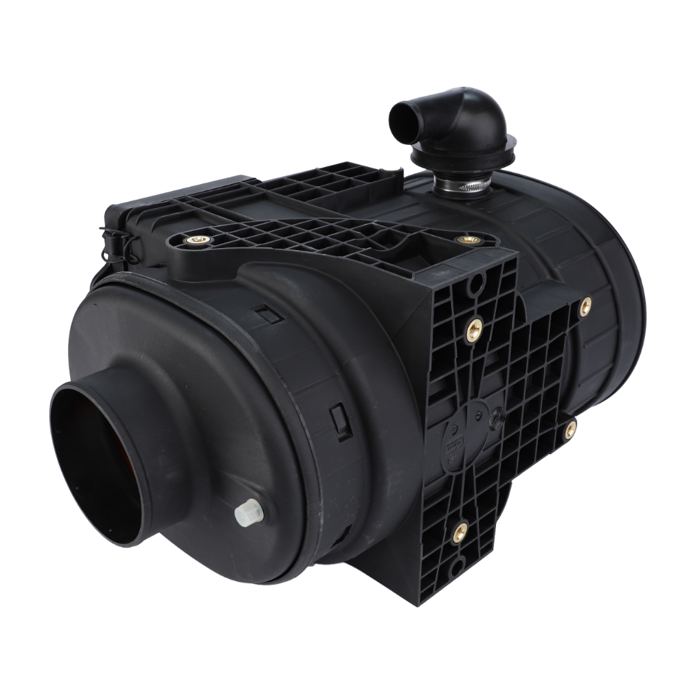 ВОЗДУШНЫЙ ФИЛЬТР