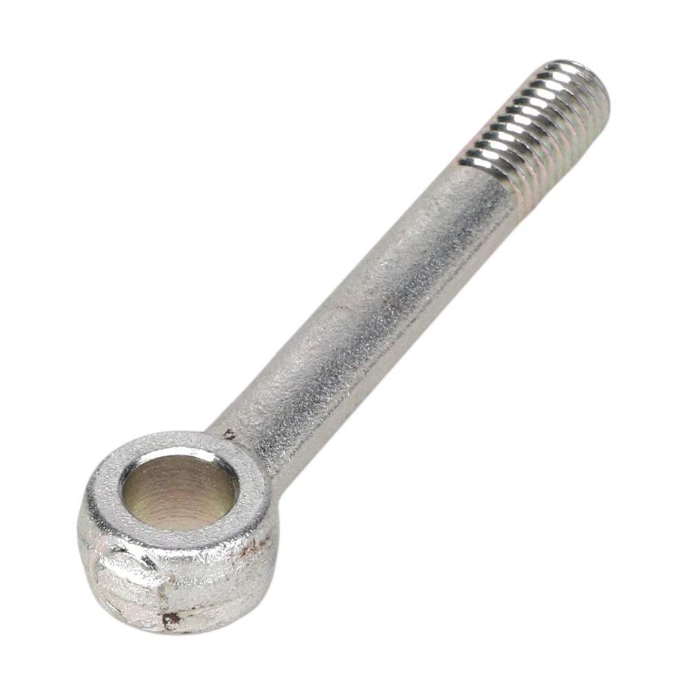 НАКОНЕЧНИК ПАЛКИ