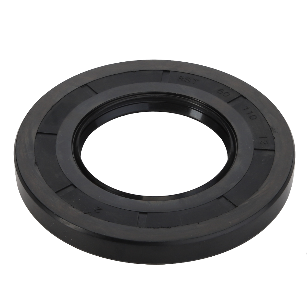 Уплотнение вала