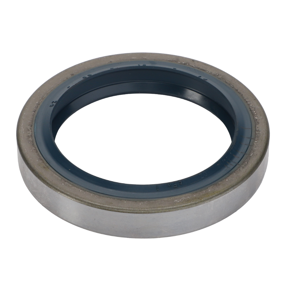 Уплотнение вала