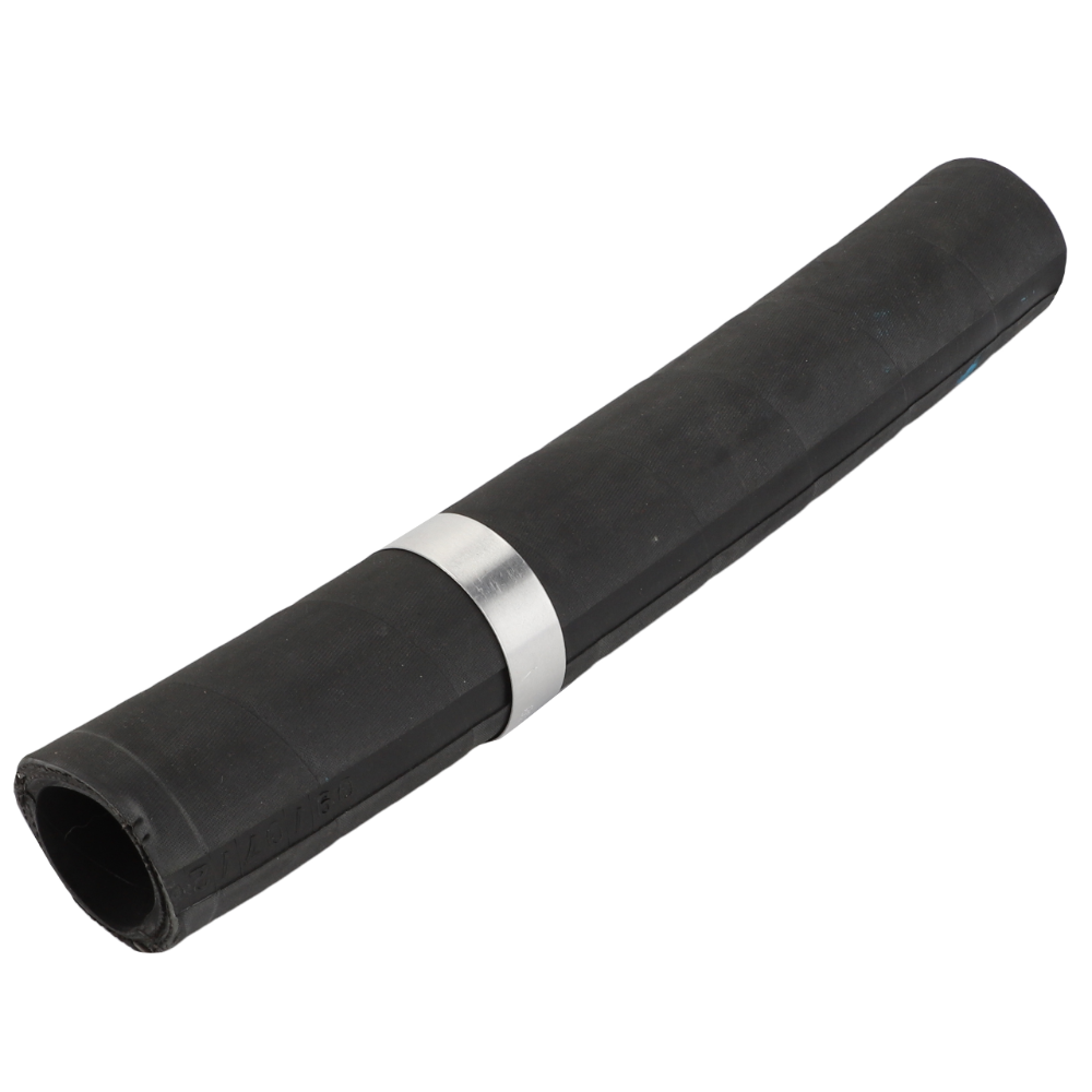 ГИБКИЙ КАБЕЛЬ