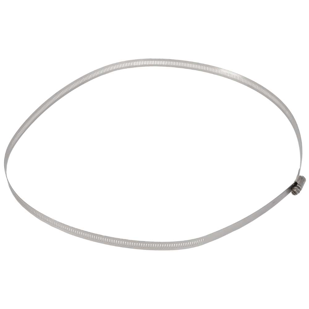 ЗАЖИМ ДЛЯ ГИБКОГО КАБЕЛЯ