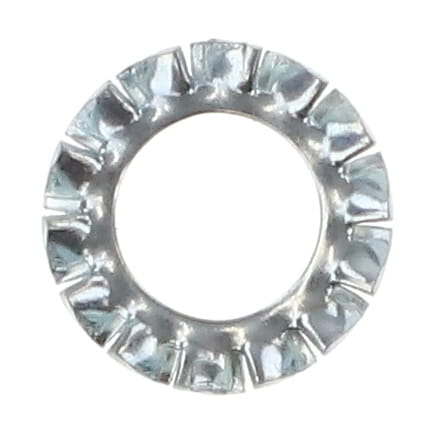 Зубчатый диск