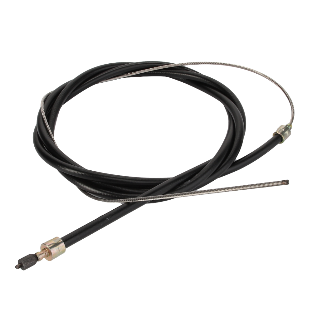 ТОРМОЗНОЙ ТРОС