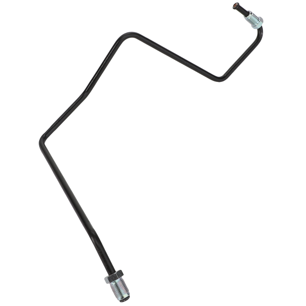 ТОРМОЗНОЙ ШЛАНГ