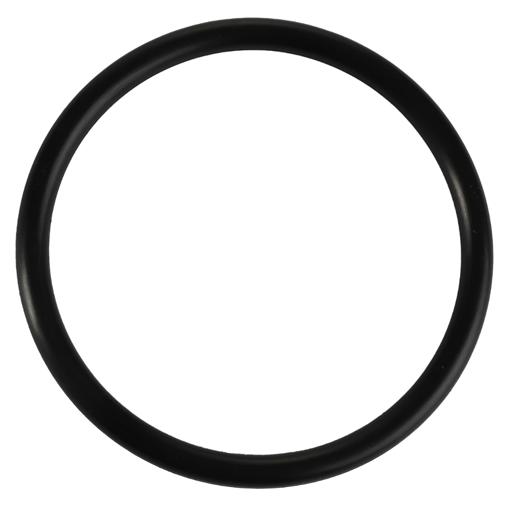 Уплотнительное кольцо