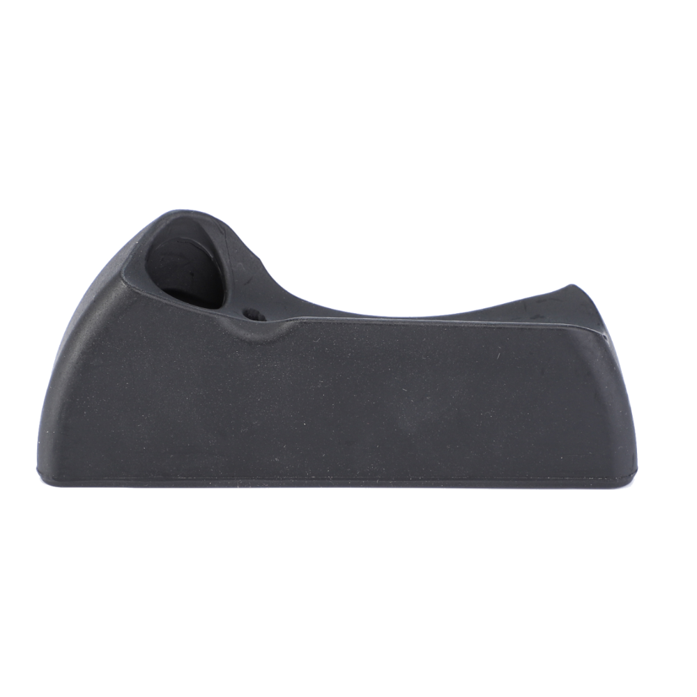 КОРПУС СВЕТА