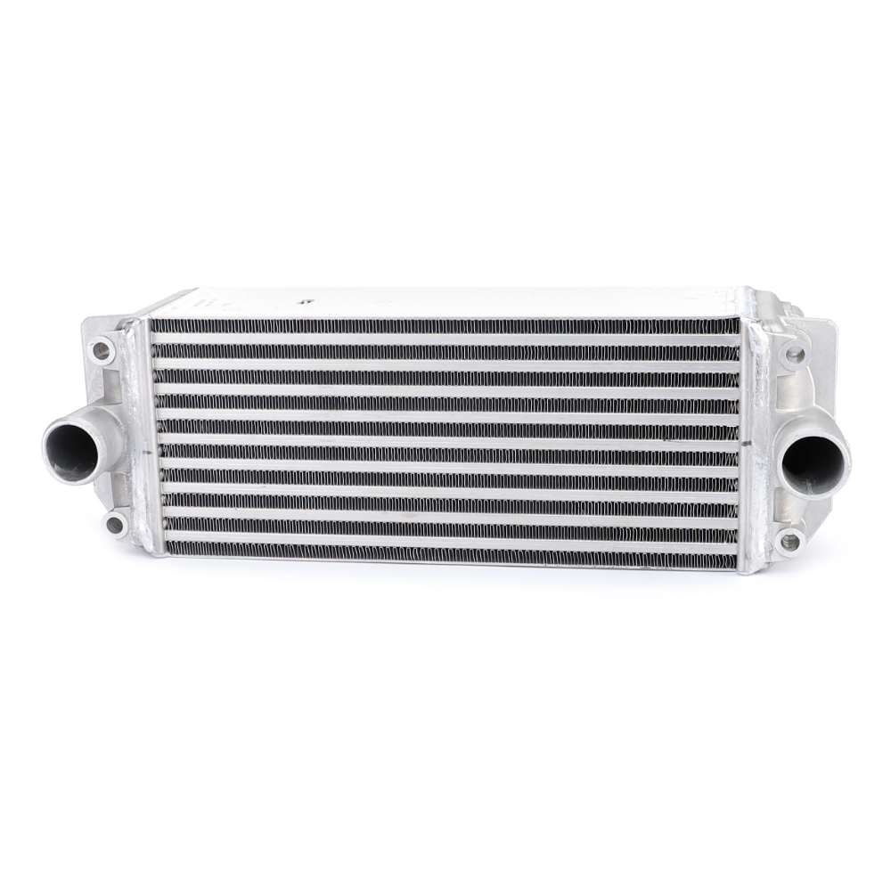 ИНТЕРКУЛЕР